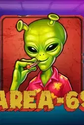 Area 69