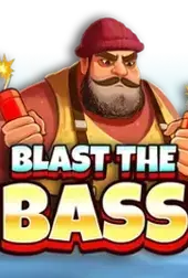 Blast the Bass