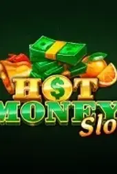 Hot Money Slot