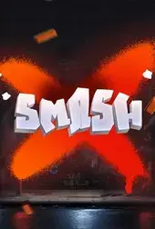 Smash X
