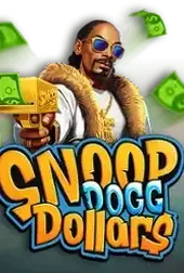 Snoop Dogg Dollars