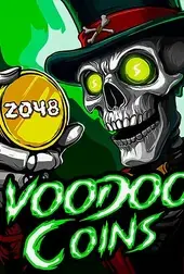 Voodoo Coins