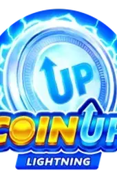 Coin Up Lightning